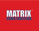 https://www.logocontest.com/public/logoimage/1587968855Matrix Construction_Matrix Construction copy 4.png
